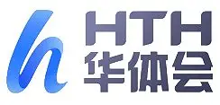 华体会电竞官方网站｜HTH Esports 赛事服务平台